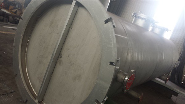  众博·（中国）手机网页版