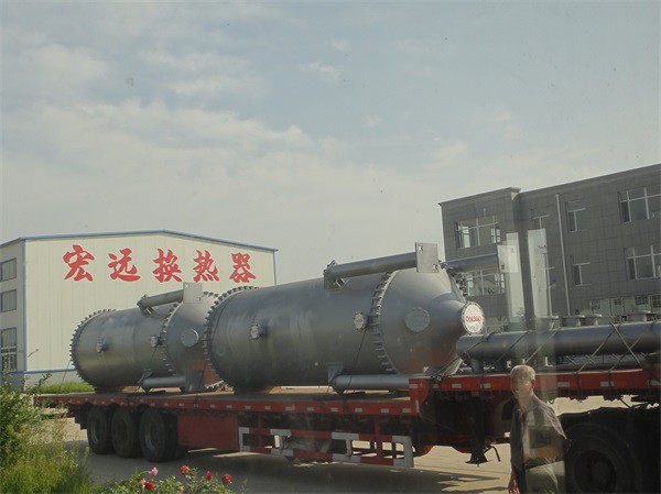  众博·（中国）手机网页版