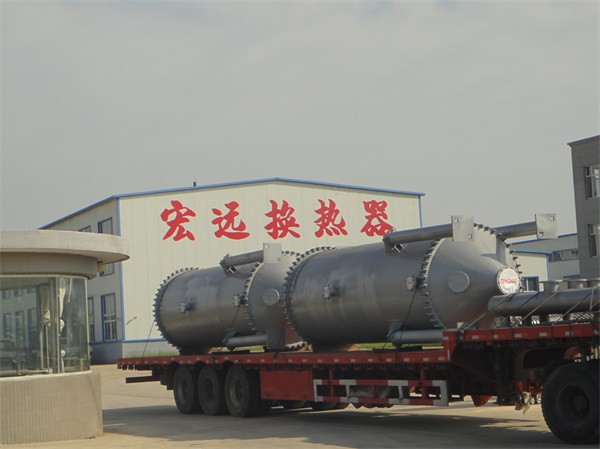  众博·（中国）手机网页版